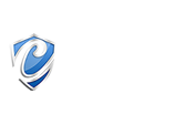 超盾（上海）信息科技有限公司
